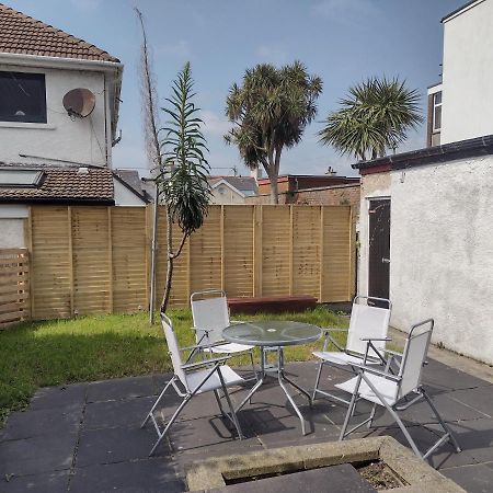 33 Valentia Place Newcastle (Down) Exterior foto
